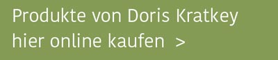 button onlinekaufen