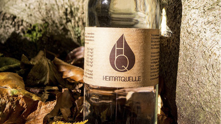 ©heimatquelle.bio