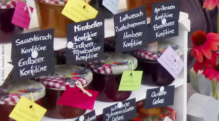 023 bigbild marmelaedchen 2
