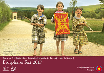 thumb programm biofest 2017