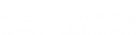 logo bliesgaugenuss