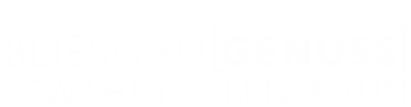 logo bliesgaugenuss frei weiss 600